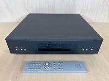 Linn Akurate DS/1 Digital