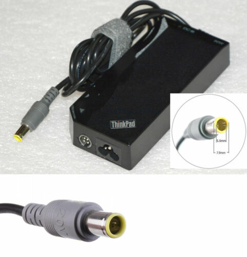 Alimentateur ibm thinkpad r61 - alimentateur,