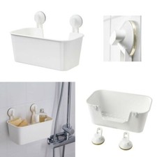 Panier ventouses rangement - panier,