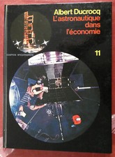 Cosmos encyclopédie n° 11