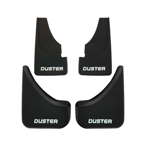 Pour dacia duster 2010 2017 - pour, 2010-2017