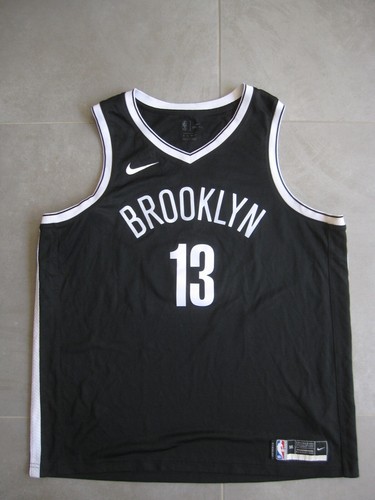 Maillot basketball brooklyn - maillot,
