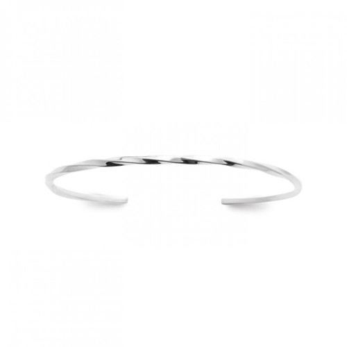 Bracelet jonc finement - jonc,