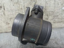 038906461B débitmètre pour SEAT IBIZA (6L1) 1.9 TDI 2001 1046617