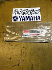 1 rayon externe n°2 avant