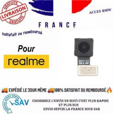 Original Caméra Arrière