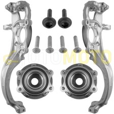 AUDI A4 8K B8 A5 8T Q5 8R