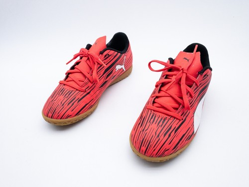 Puma rapido iii enfants - iii,