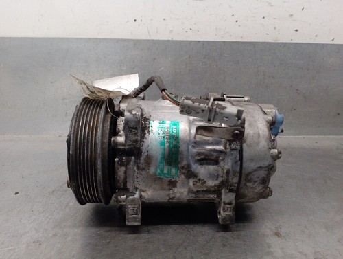 6453jn compresseur clim - compresseur,