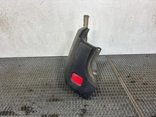 Crosse arriere gauche RENAULT