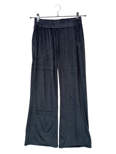 Oceans apart pantalon - apart, de