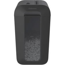 Destructeur FELLOWES