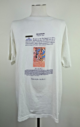 Paul shark shirt homme - shark, t-shirt