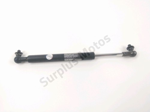 Verin selle yamaha - verin,