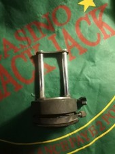 Extenseur Macro Pour  Monture