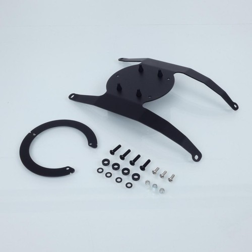 Support fixation sacoche givi - fixation,