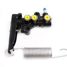 Répartiteur MB618321 pour