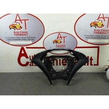 MANDO A DISTANCIA DE RADIO BMW SERIE 5 E60 PHASE 2