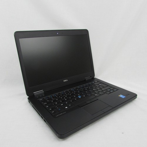 Dell latitude e5540 i5 - dell, 4300u
