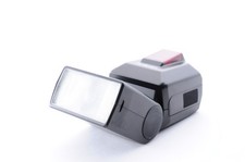 Flash Minolta Program 3600 HS