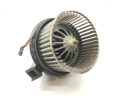 L5964008 moteur chauffage - moteur, /