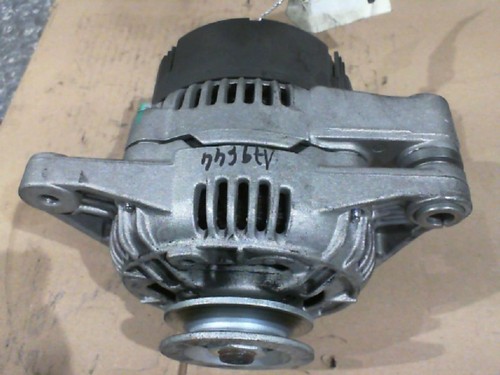 Alternateur citroen saxo - citroen, phase