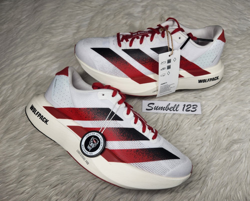 Adidas adizero evo state - evo,