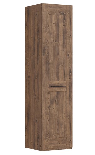 Armoire rangement madryt - armoire,