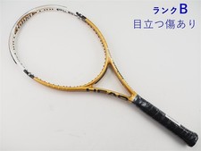 Tête de raquette de tennis d'occasion Flex Point Instinct Team (G2)HEAD...