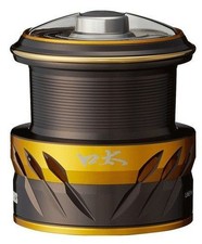 Daiwa SLPW RCS ISO 22