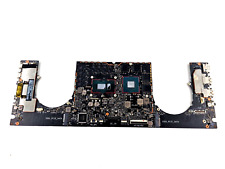 Xiaomi Notebook Pro 15.6 Motherboard i7 8Go GTX1050 6050A2994401