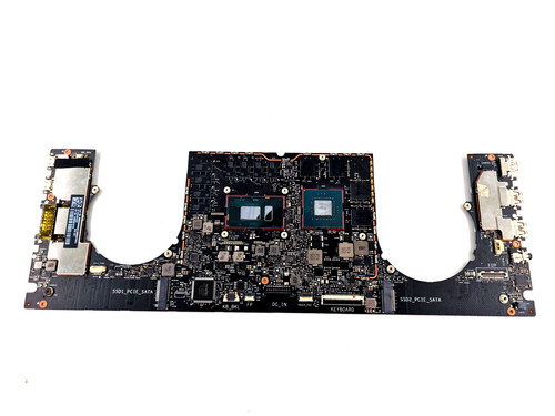 Xiaomi notebook pro 6 - xiaomi,