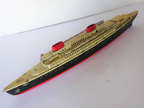 Bateau tôle marque - bateau,