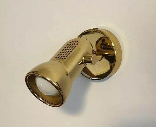 Lampe applique fase made - made, in