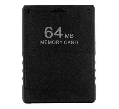 Carte memoire pour sony - 64,