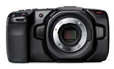 Blackmagic Design Pocket