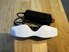 Lunette 3D Cinemizer Oled Zeiss, Pour FPV, Drone, PC, Playstation, Film 