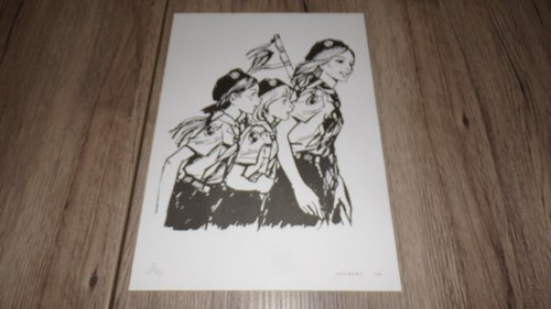 Planche dessin pierre joubert - planche,