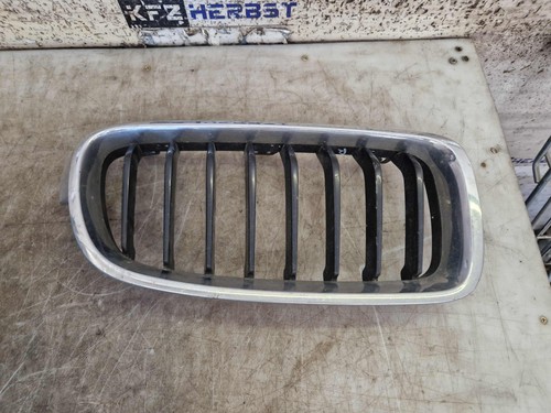 Calandre bmw f30 - f30, f31