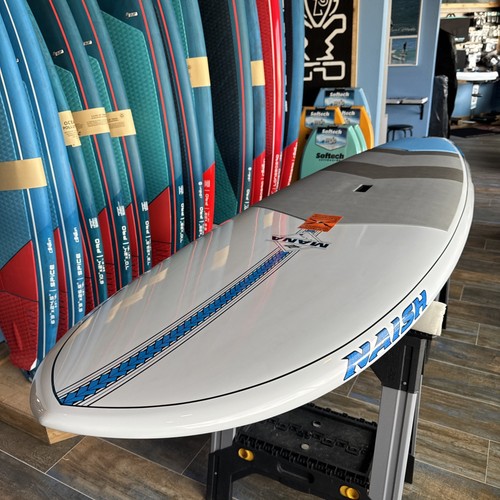 S28 naish mana 32 gs - naish,