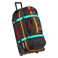 OGIO 801003.08 RIG 9800 PRO Sac À Roulettes - Tropic