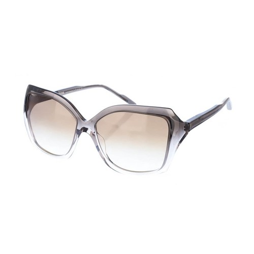 Courreges lunettes cl1634 - courreges,
