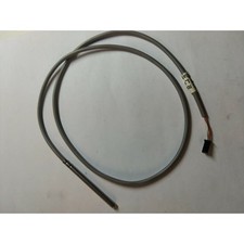 Sonde de température PT 100 -
