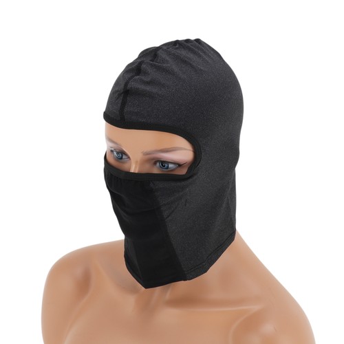 Balaclava pour hommes - hommes, et