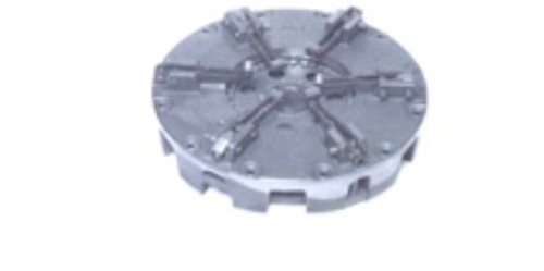 Mécanisme double friction luk - mécanisme,