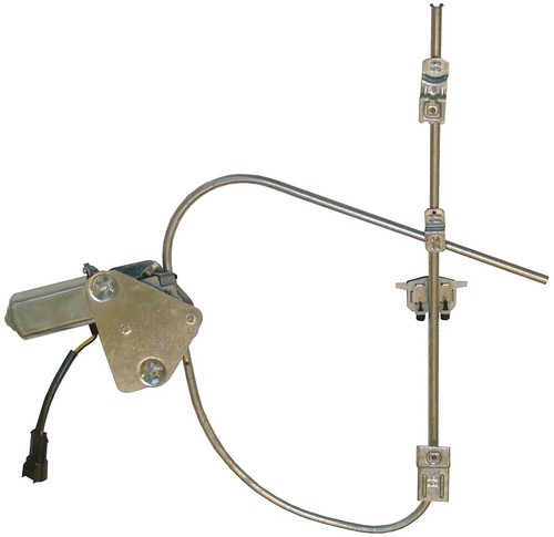 Lève vitre valeo 850341 - lève-vitre,