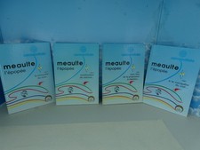 MEAULTE   L'EPOPEE    LES