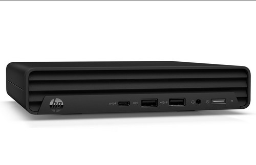 260 desktop mini neuf - 260, g9