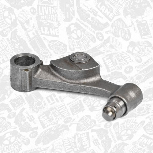 Culbuteur distribution audi - culbuteur, vw