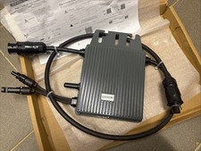 Micro Onduleur Systovi  M300 Neuf
